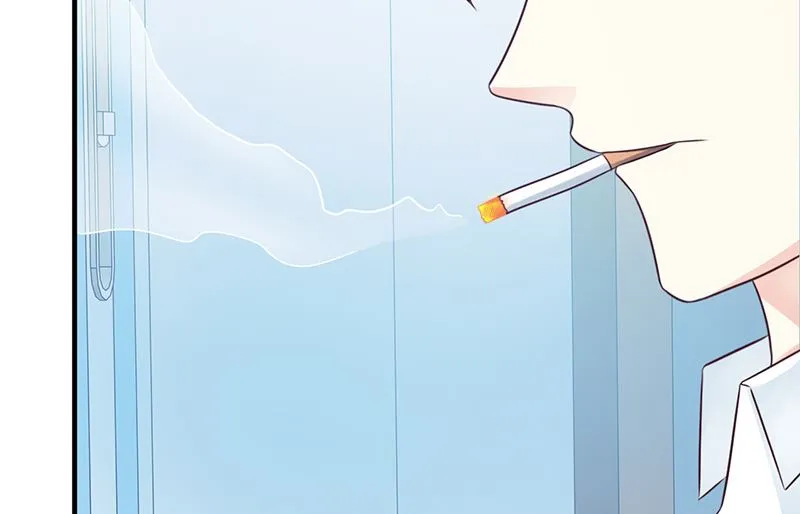 第101话 悠悠三载 第35页