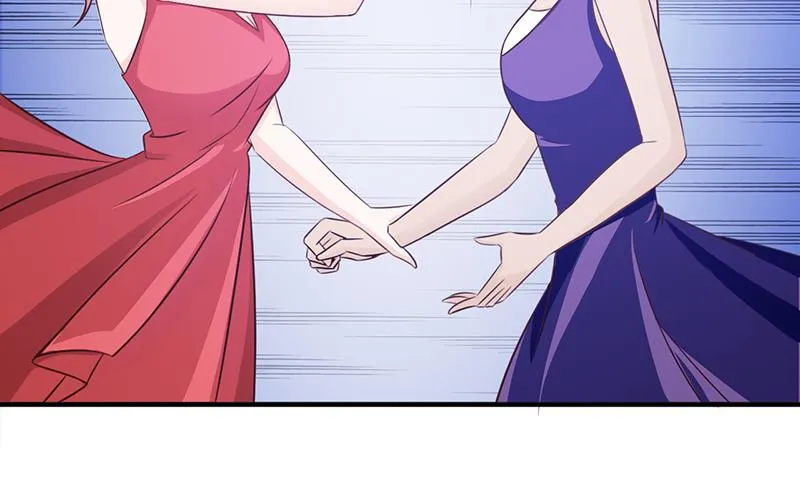第103话 一点都没有变 第11页