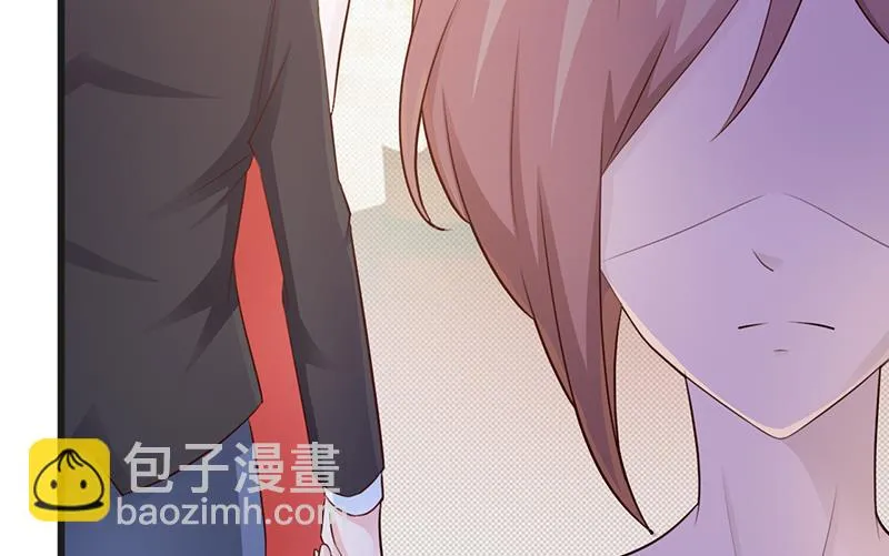第103话 一点都没有变 第22页