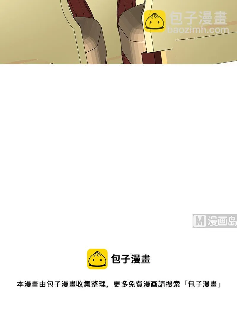 第103话 一点都没有变 第35页