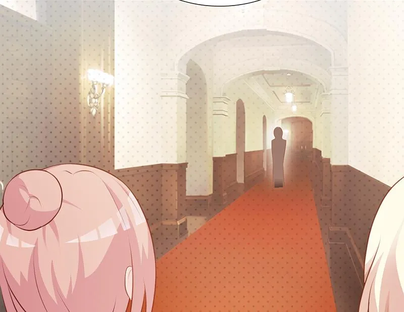 第104话 蓝宝石 第8页