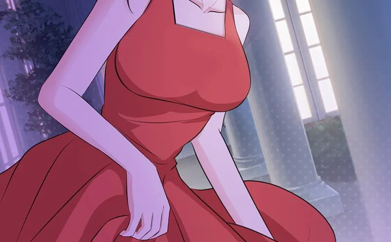 第104话 蓝宝石 第12页