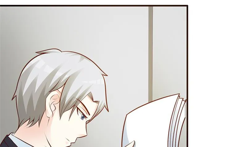 第104话 蓝宝石 第21页