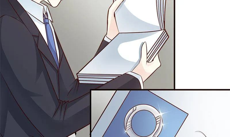 第104话 蓝宝石 第22页
