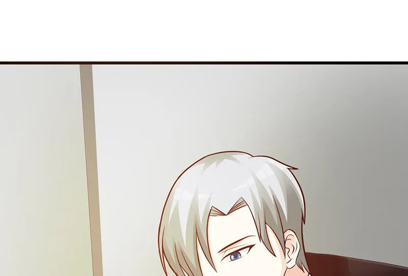 第104话 蓝宝石 第24页