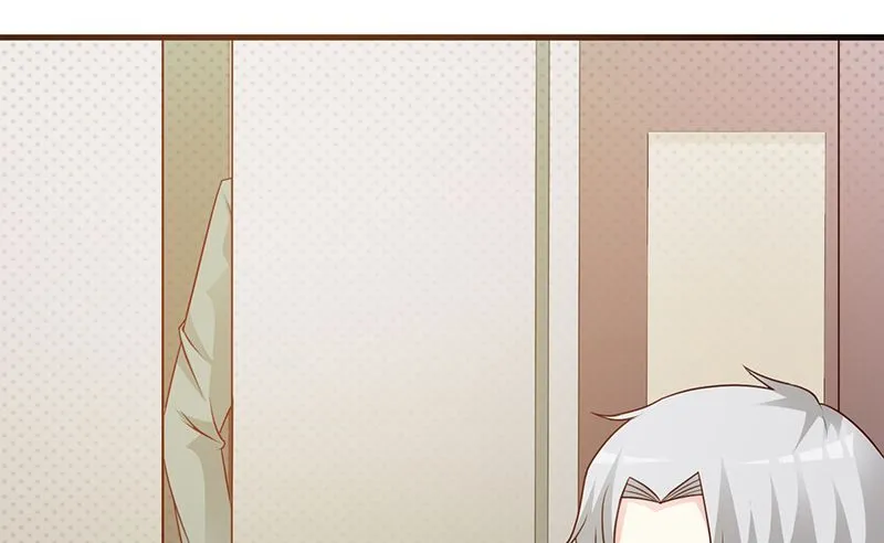 第105话 酸葡萄 第20页