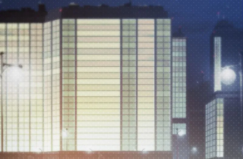 第105话 酸葡萄 第25页