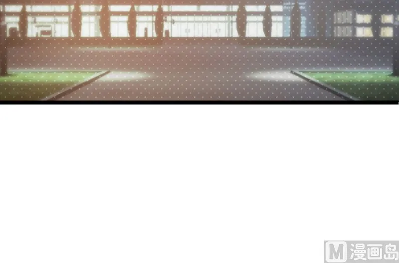 第105话 酸葡萄 第26页