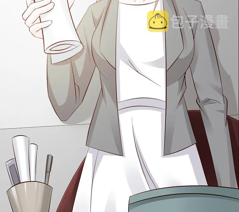 第108话 割爱 第23页