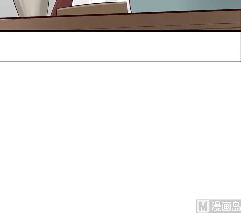 第108话 割爱 第24页