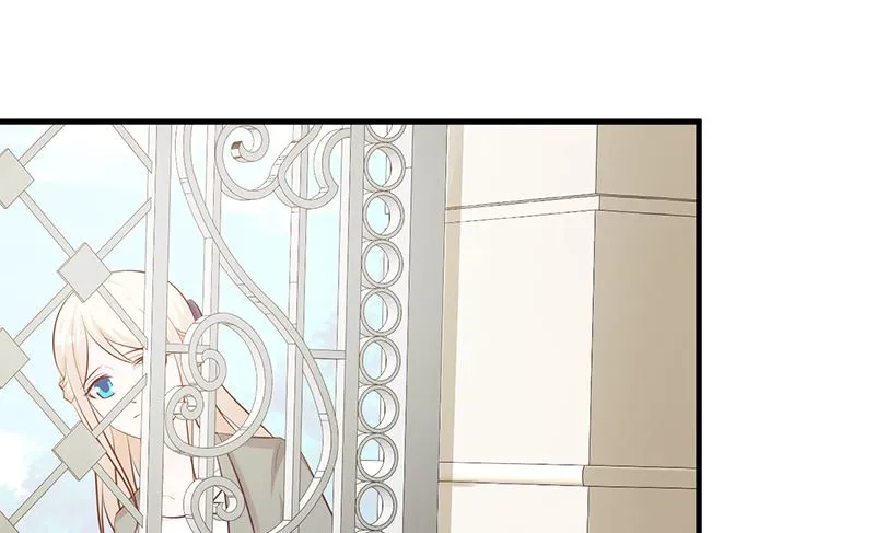 第109话 梦 第26页