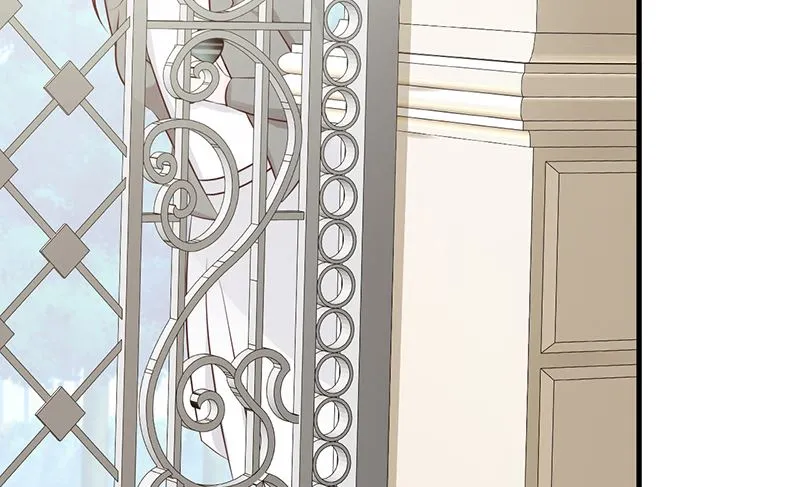 第109话 梦 第27页