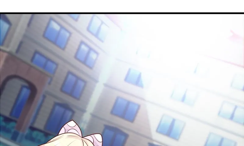 第111话 再一次的相见 第25页