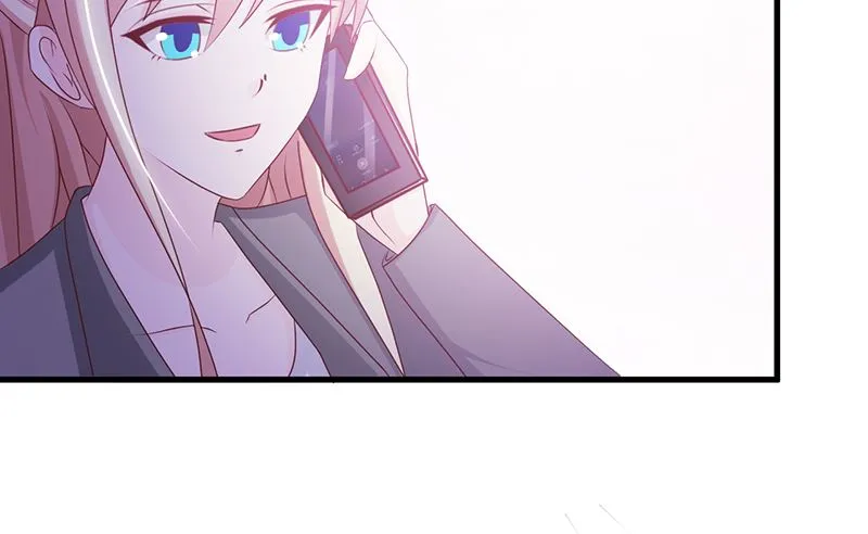 第116话 商场偶遇 第18页
