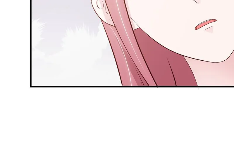 第116话 商场偶遇 第32页