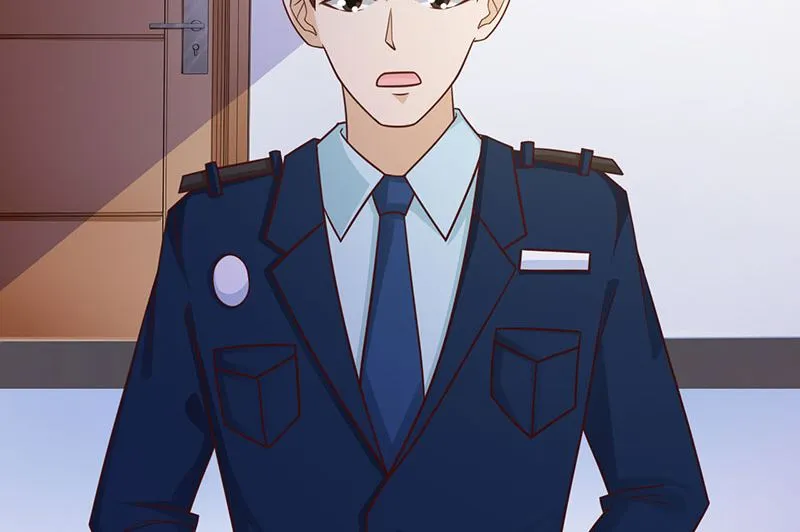 第118话 走着瞧 第25页