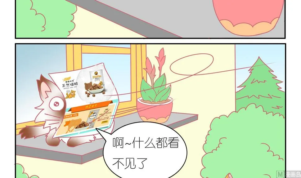 第41话 寻找伙伴 1 第3页