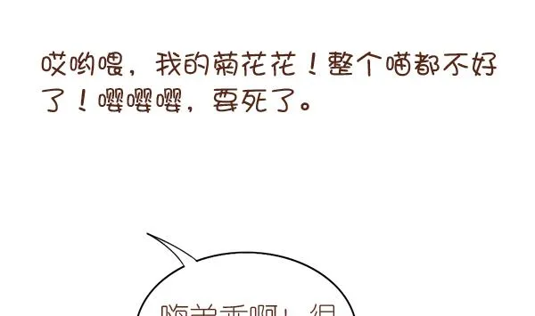 第2话 生病的嗨弟 2 第35页
