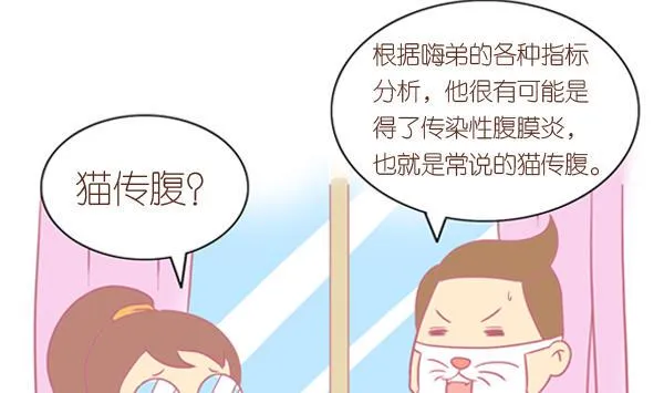 第5话 检查结果 1 第10页