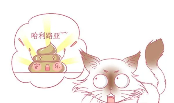 第5话 检查结果 1 第16页