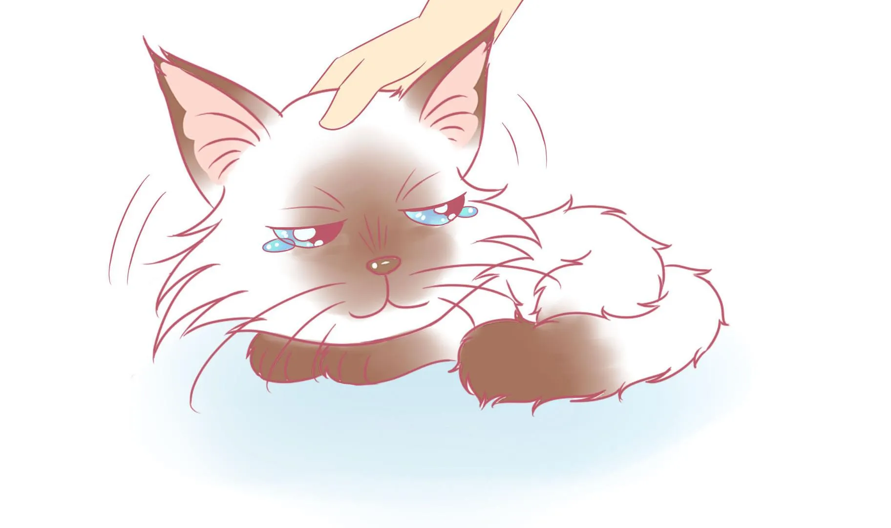 第10话 淘气的嗨弟 2 第31页
