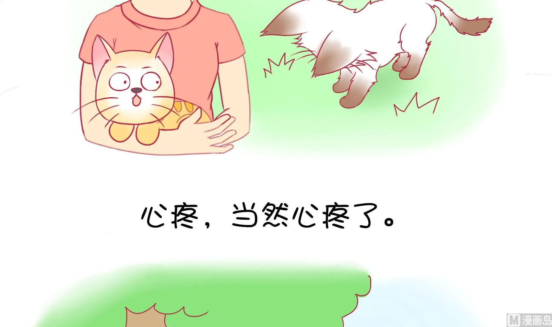 第17话 新伙伴豆沙 2 第21页