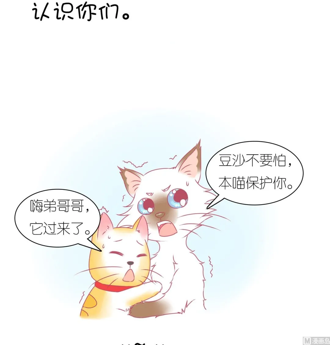 第30话 学好外语很重要 1 第19页
