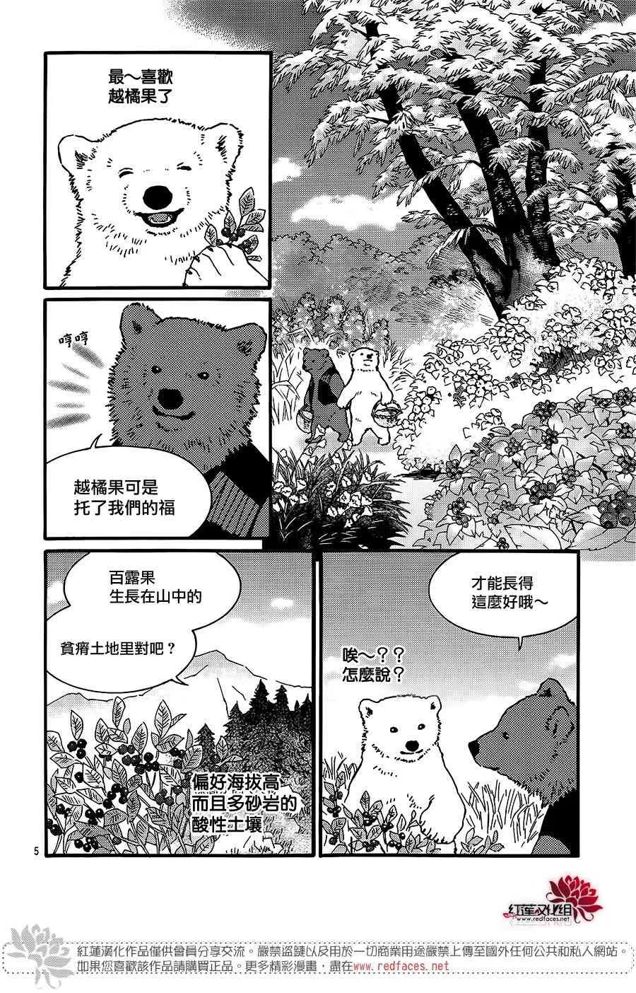 28话 第5页