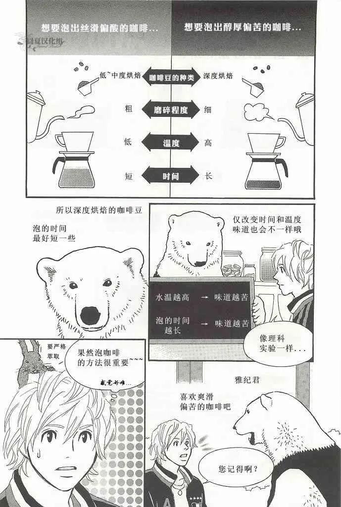 4卷 第32页