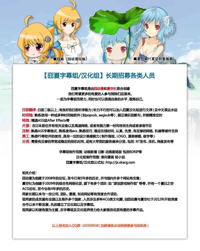 4卷 第35页