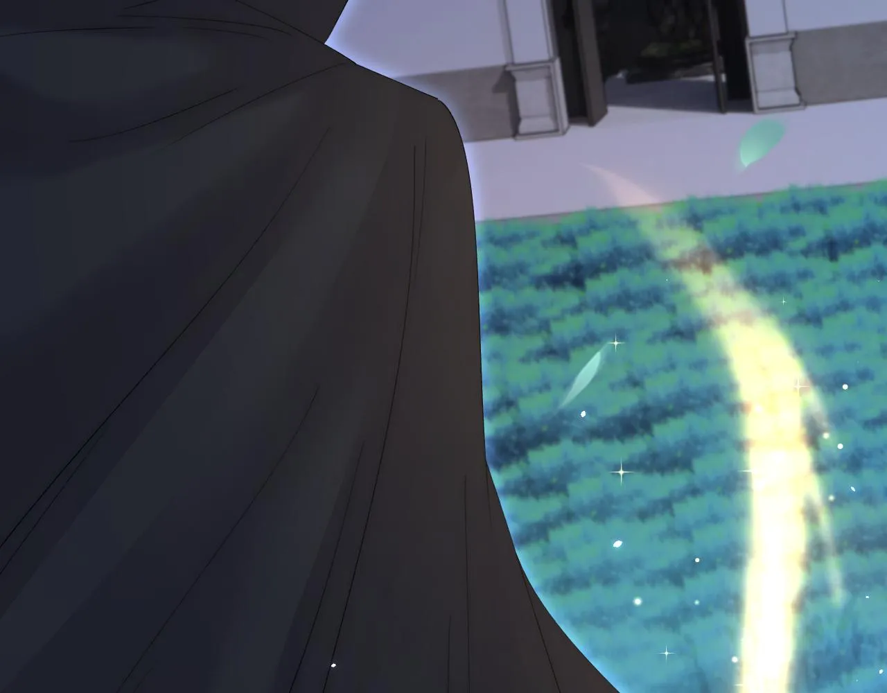 第175话 睡前私语 第111页
