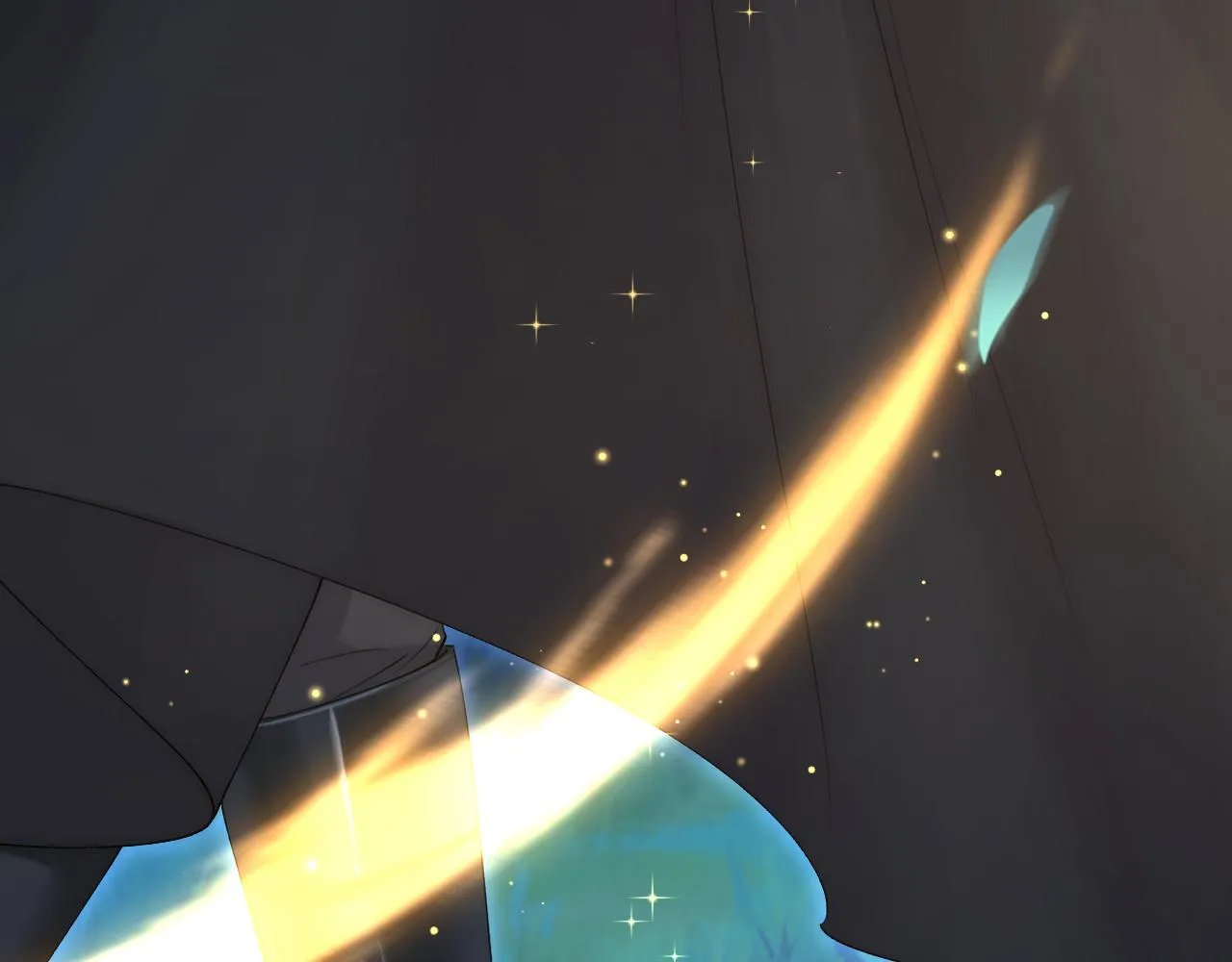 第175话 睡前私语 第113页