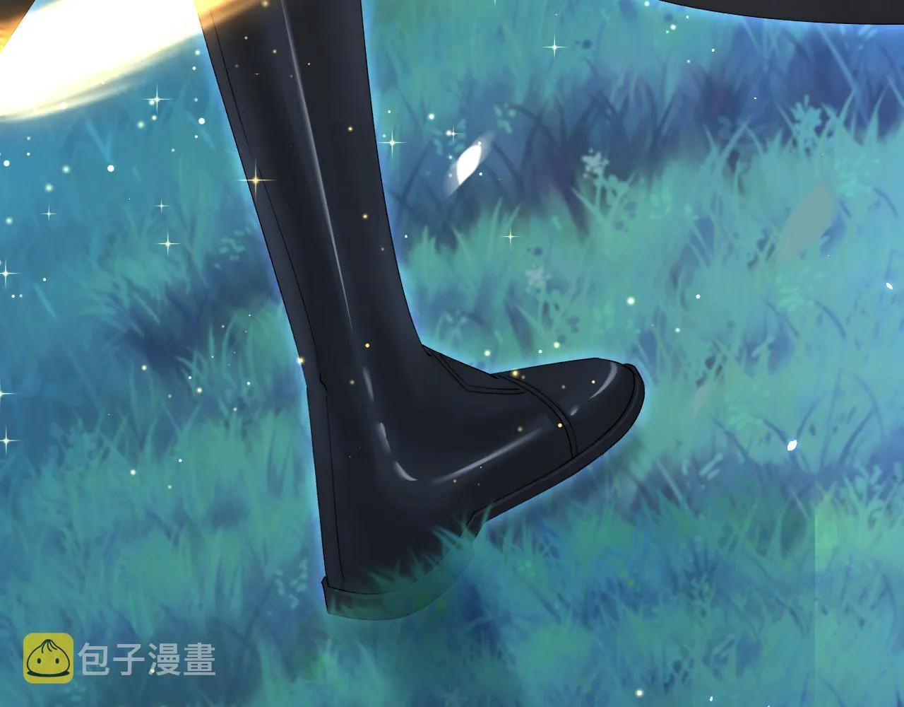 第175话 睡前私语 第114页