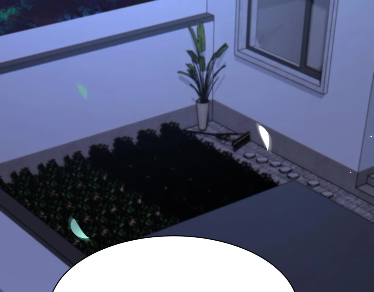 第175话 睡前私语 第116页