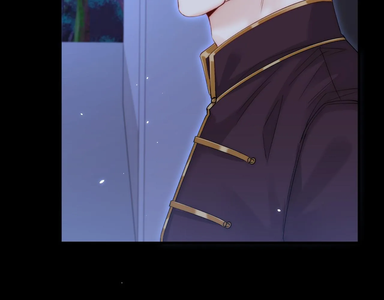 第175话 睡前私语 第121页