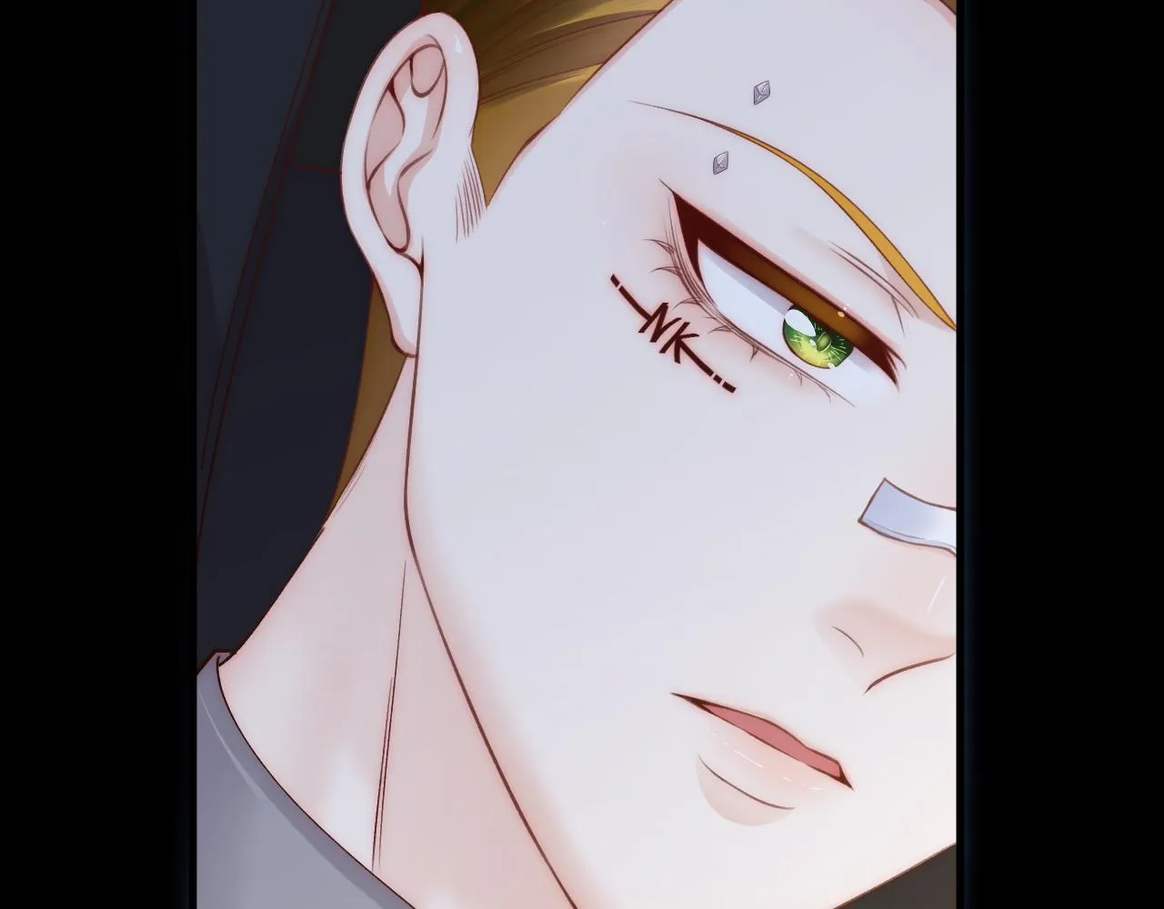 第175话 睡前私语 第127页
