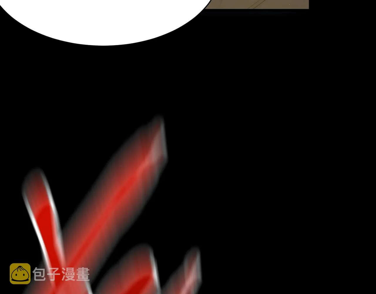 第175话 睡前私语 第129页