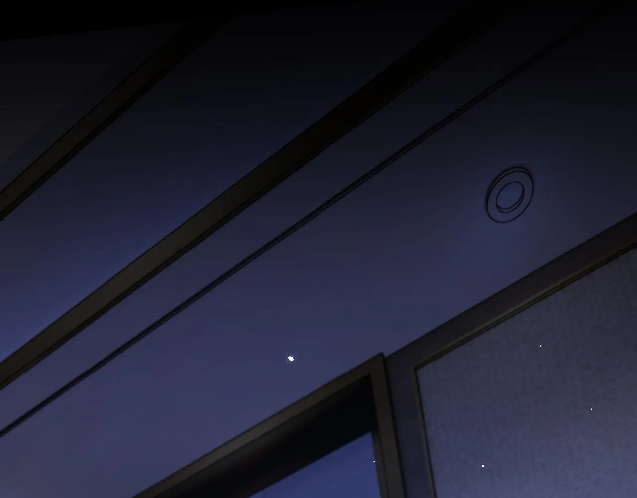 第175话 睡前私语 第133页