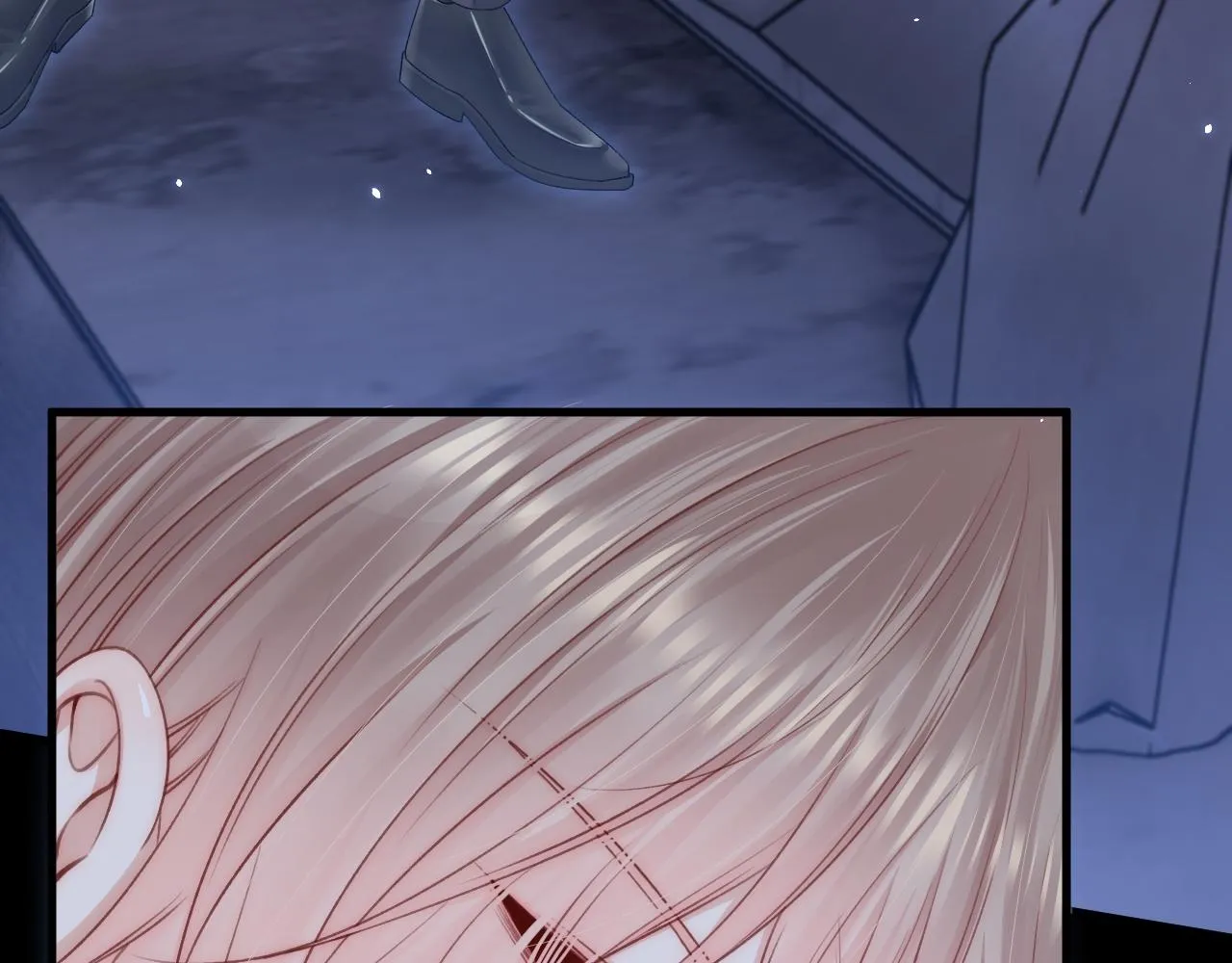 第175话 睡前私语 第140页