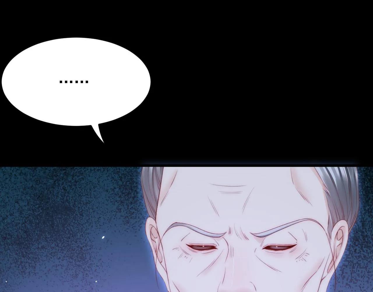 第176话 奔向他 第77页