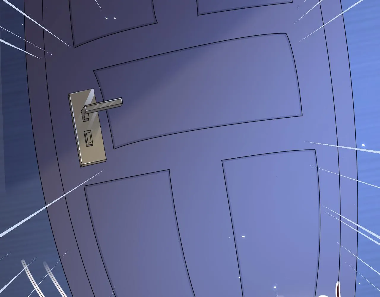 第176话 奔向他 第88页