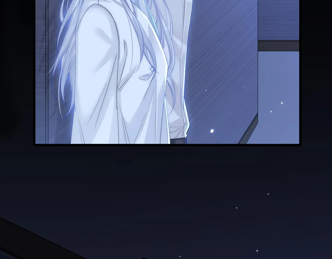 第176话 奔向他 第96页