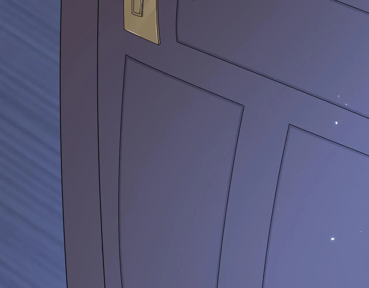第176话 奔向他 第100页