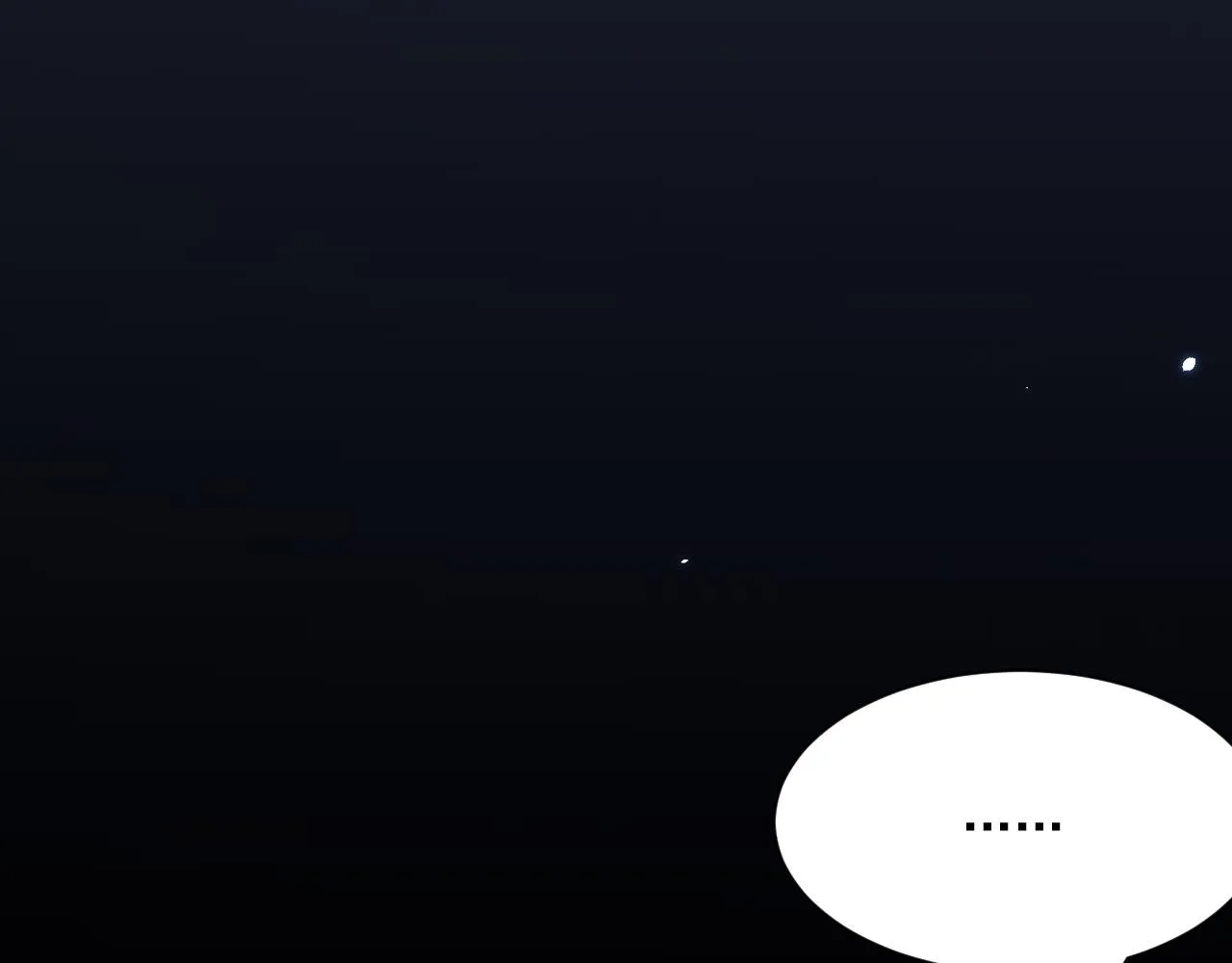 第176话 奔向他 第105页