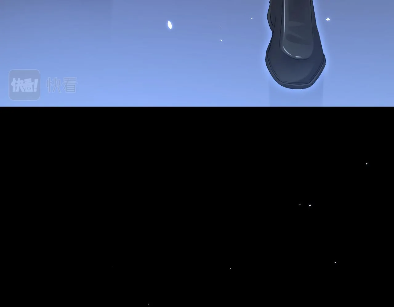 第176话 奔向他 第107页