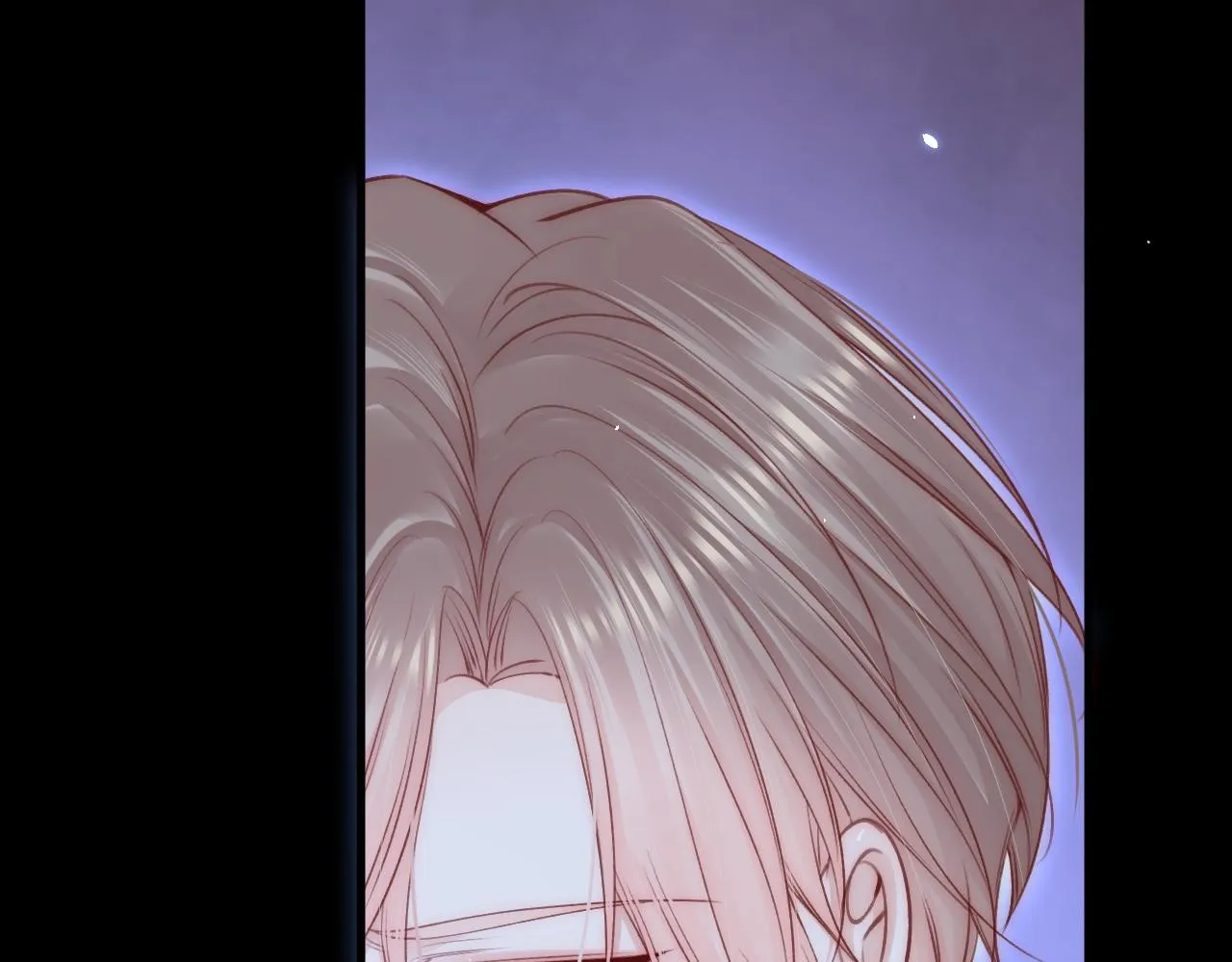 第176话 奔向他 第118页