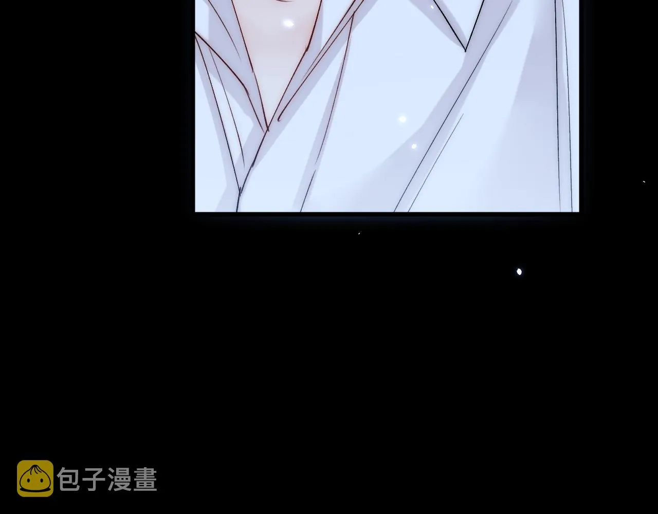 第176话 奔向他 第120页