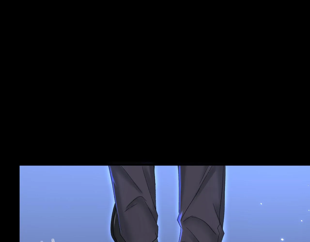 第176话 奔向他 第134页