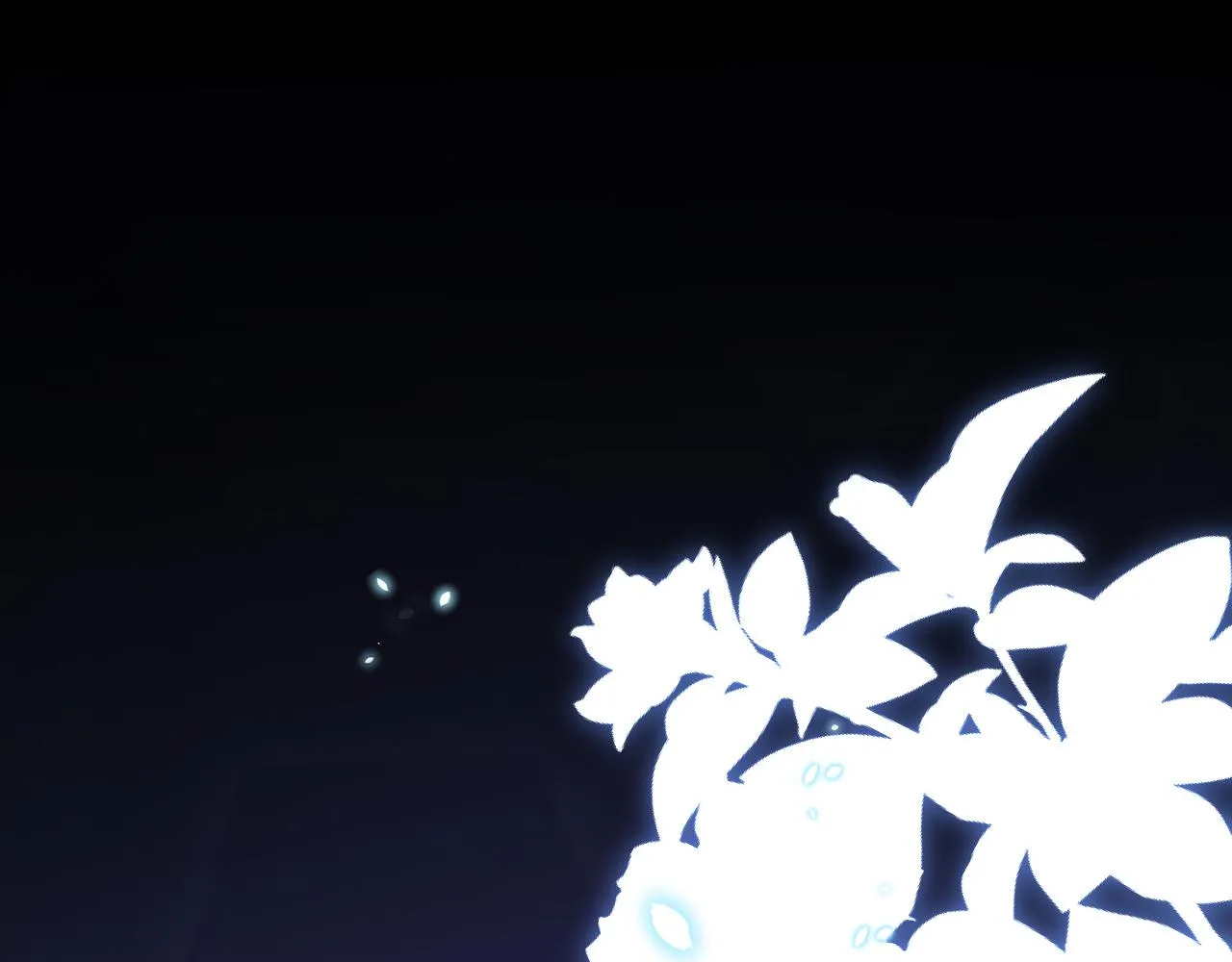 第176话 奔向他 第136页