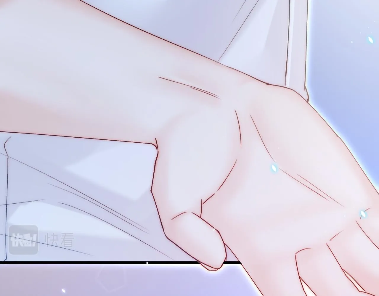 第176话 奔向他 第142页